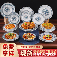 ����´��໨�ɈA��С���˱P�����˿�����ñP���в���ˤ�ܰ��;�