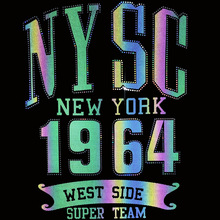 2021��ͨƴ�ӷ��b�C� ͯ�b��ɫ�C荠C�D NY��ĸ�C����ñ�ӠC��