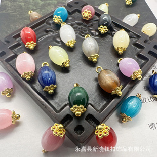 Դ�^�o�ۏS�ҙE�A�ΖҘ�֬؈�ۇ��L����ʽ�~�����b�h�����ۿ���