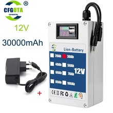 12V��L���늳�UPS�V���������ƿ�Ƅ��ԴLED�O��늳�12����