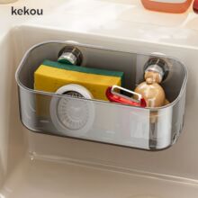 ���Pˮ�۞rˮ���¿�N��ˮ�ۃ�����ܱڒ�Ĩ���rˮ�ܺ��d�ռ{����