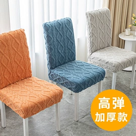 餐桌布艺;沙发垫/套;酒店桌布台布