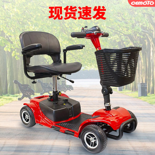 �羳����С����݆늄�܇���˚����˴����늳ؿ��ۯB�p��늄�܇