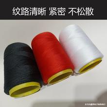 �p�x��302��]���������p�x�C�����ÿp�·���90�ˬF؛