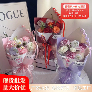 �����L���cһ�w����ƬŮ���r�����������������껨ˇ���b�Y��