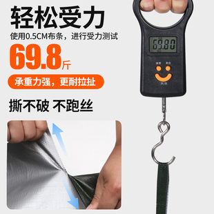 Thickened Rainproof Cloth Sunscreen Insulation Tarpaulin Plastic Cloth Sunshade Cloth Oil Cloth Truck Canvas Canopy Shelter Cloth Waterproof Cloth