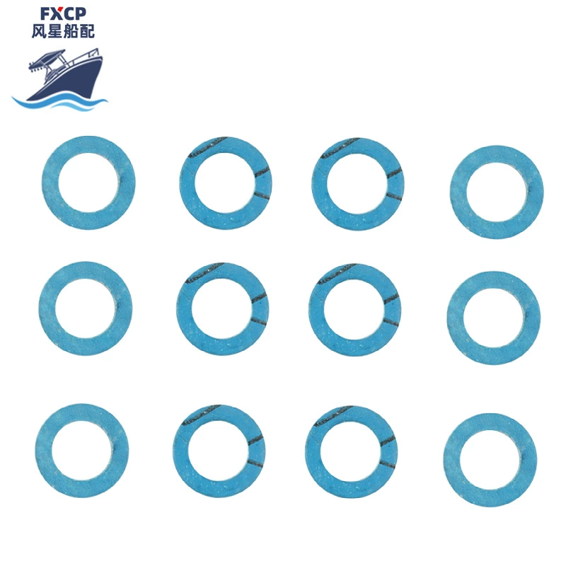 1219183Q02;18-2945;12-19183-3 Уплотнительная шайба, дренажная пробка, комплект уплотнительной прокладки