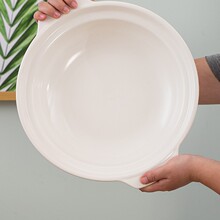 ��ՠt����Ƶ�ꌣ���؜\ɰ��͸ߜظɟ�����ƽ�װ�ɫ���û��