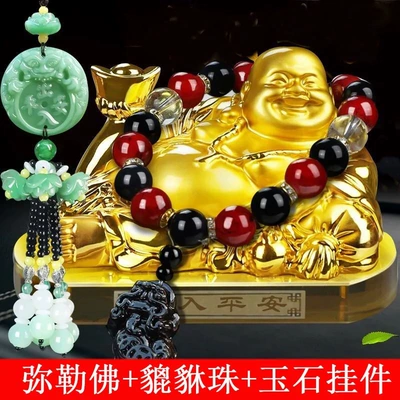 Car ornaments — Men's and Women's Car Ornaments