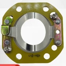 늙C�x���_�PƬȫϵ��L16/17/19/25/30�x��Ƭ�x����늙C������