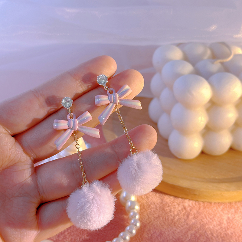 微信图片_20231103085614