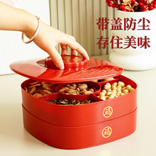 �߶˾��¼����ǹ�����ʳ�[�űP�Y���ǹ��ɹ����Čm����P2025�¿�