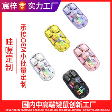 T7͸���o��RGB�{��������w���W�Pӛ��ƽ����Xͨ�ø��ֵ���