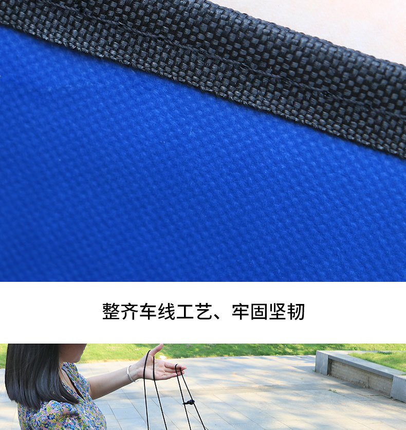 地攤布_05.jpg