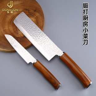 ���Sֱ�N呴���ʽ�N����ˮ�������ÏN�������P��h�������f�ÏN��