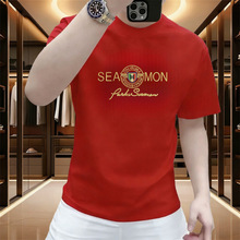�r�и߼��г�����ʿ����t���ļ��W�t����ӡ�����������n��������