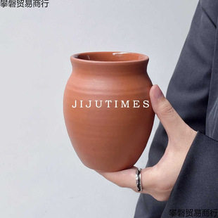 ��ʽ�����ޱ��W�t�͹ł��Թ�֭�����ȱ��̲豭�����S�ֱ�������