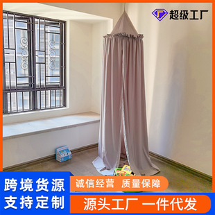 INS�Î�������_�T�냺�A픵��샺ͯ�����Α��ݻ�߅������l�b�