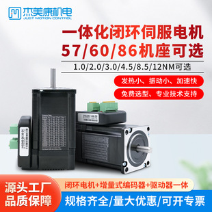 42 57 86һ�w���]�h���M�ŷ���늙Cֱ���ӿ��Ƃ��������Sֱ�N