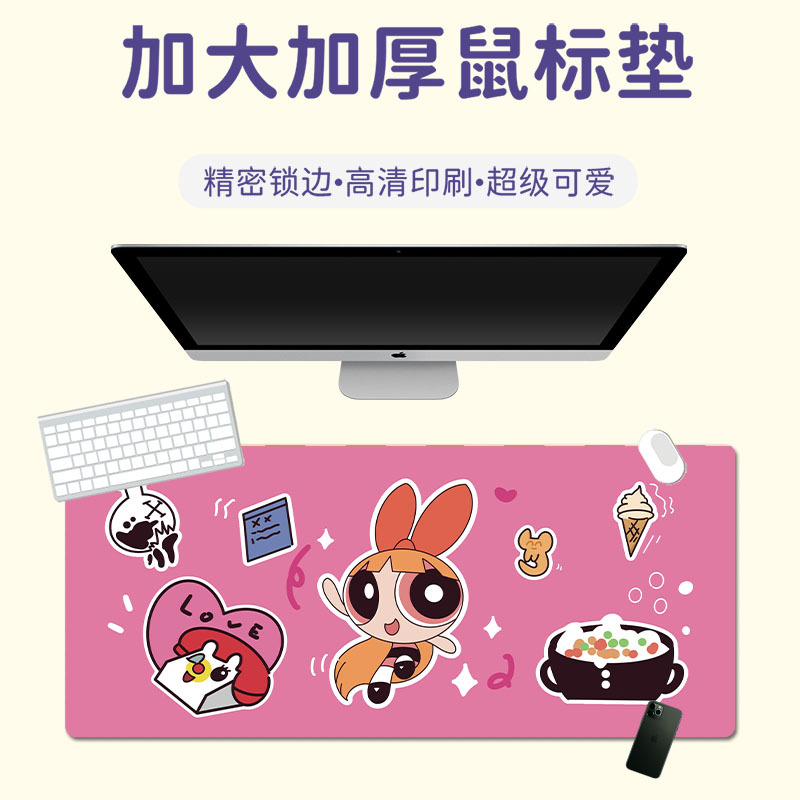 C25-Huahua의 일상