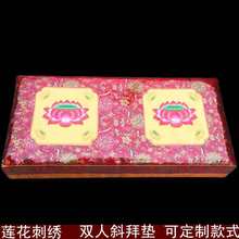 �݉|�ݷ��|�������n��ݿ��^�p�˃��˰݉|���|�̽��шF