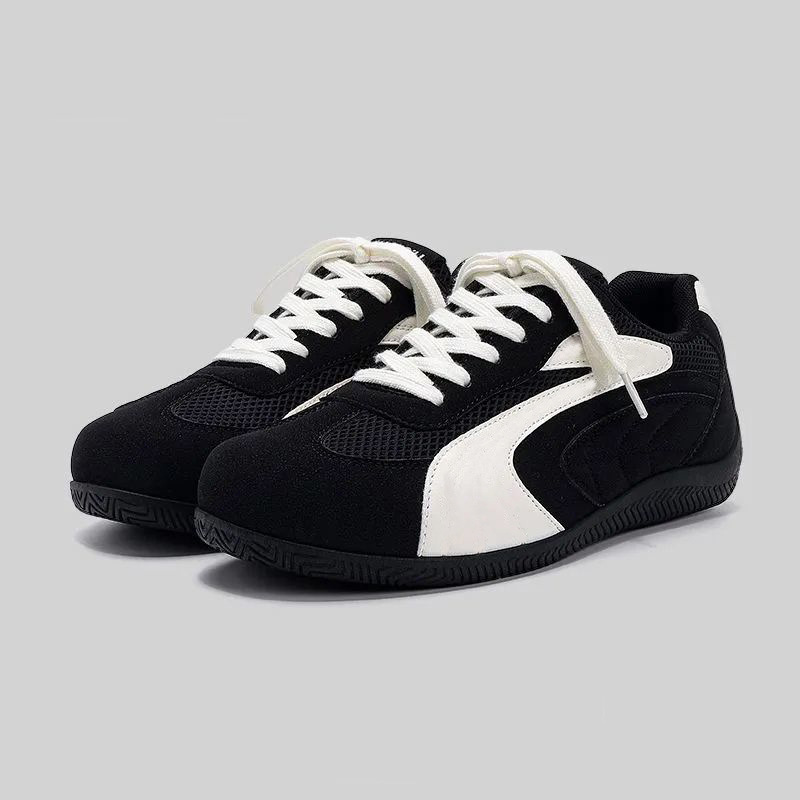 GAT shoes for men and women