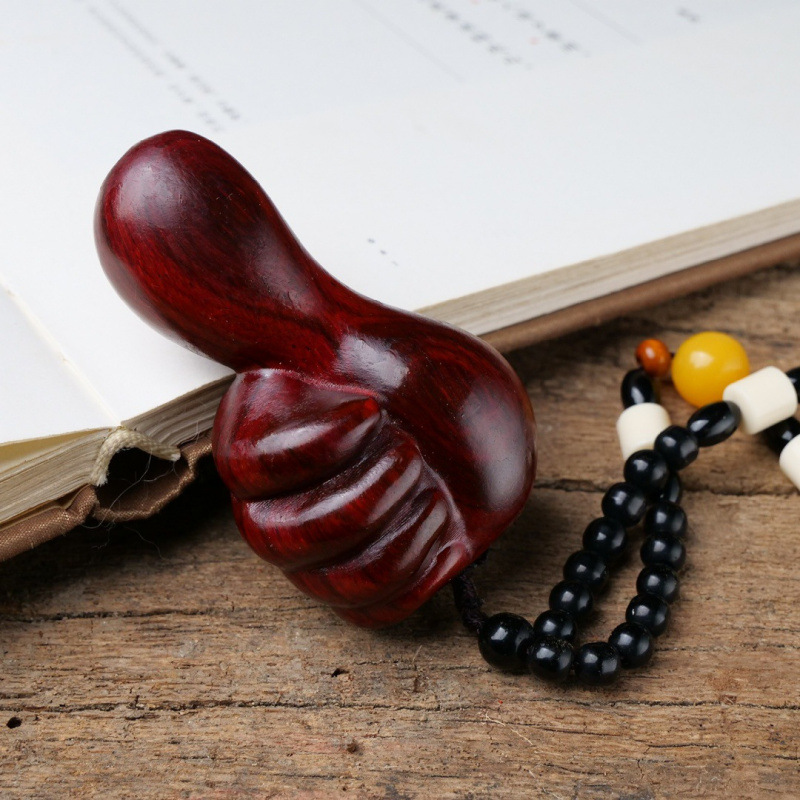 52. 좋아요 7.4x4.3x3cm