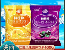 ÷1KGsܹwϛ_خa÷ԭù֭