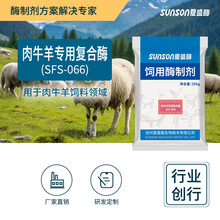 ��ʢ ��ţ���Ïͺ�ø066������ӄ�ţ���������ش���������ø�Ƅ�