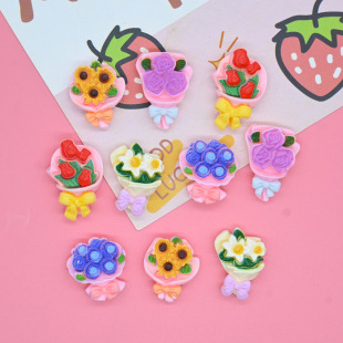 �����r��õ�廨�������֬���diy�����z������z�֙C���l�A�^�