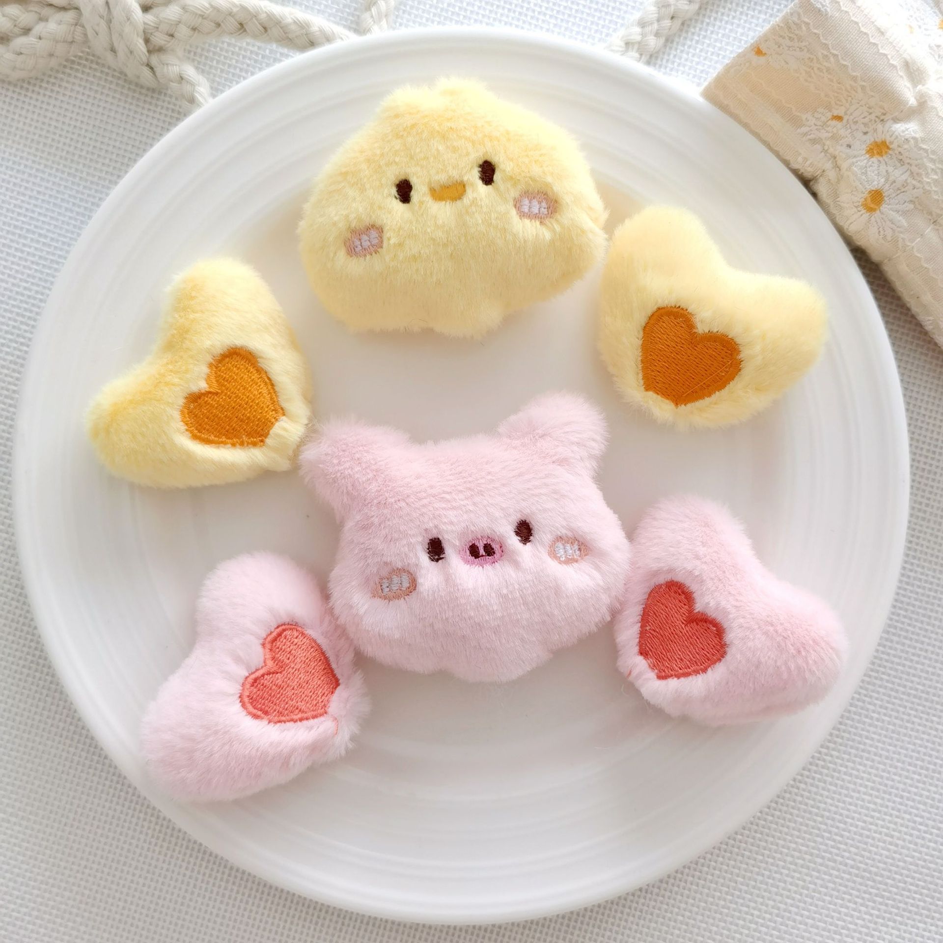 IMG_20221108_145654_edit_59482