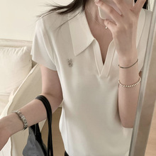 26�ļ�Ůװ�¿��������ʷ�����֯������Ů������������аٴ�T��