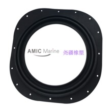 ���ܷⲨ��Ȧ 16�� ������OMC 313080  (1967-1977 )