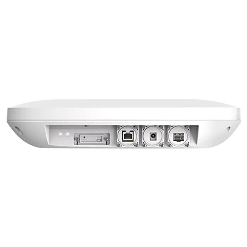 TP-LINK Pu Lian Outdoor Wireless AP Wireless Access Point Base Station Base Station Basic WIFI coverage TL-AP190