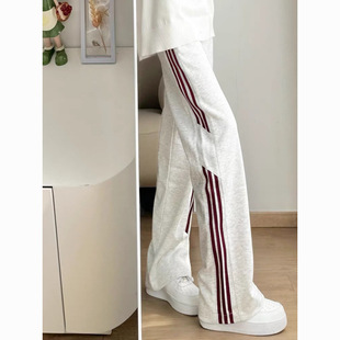 ��ʽ�\��ƴ��ײɫ�LѝŮ2025�����¿�������Ќ������e�l�y���ѝ