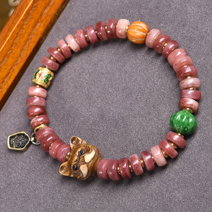 �����ѪșƬ���ִ������Ȧ��朷�������ʽ�������l