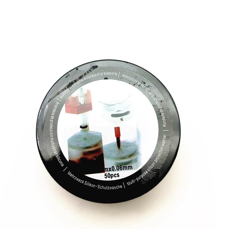 Watch repair tool