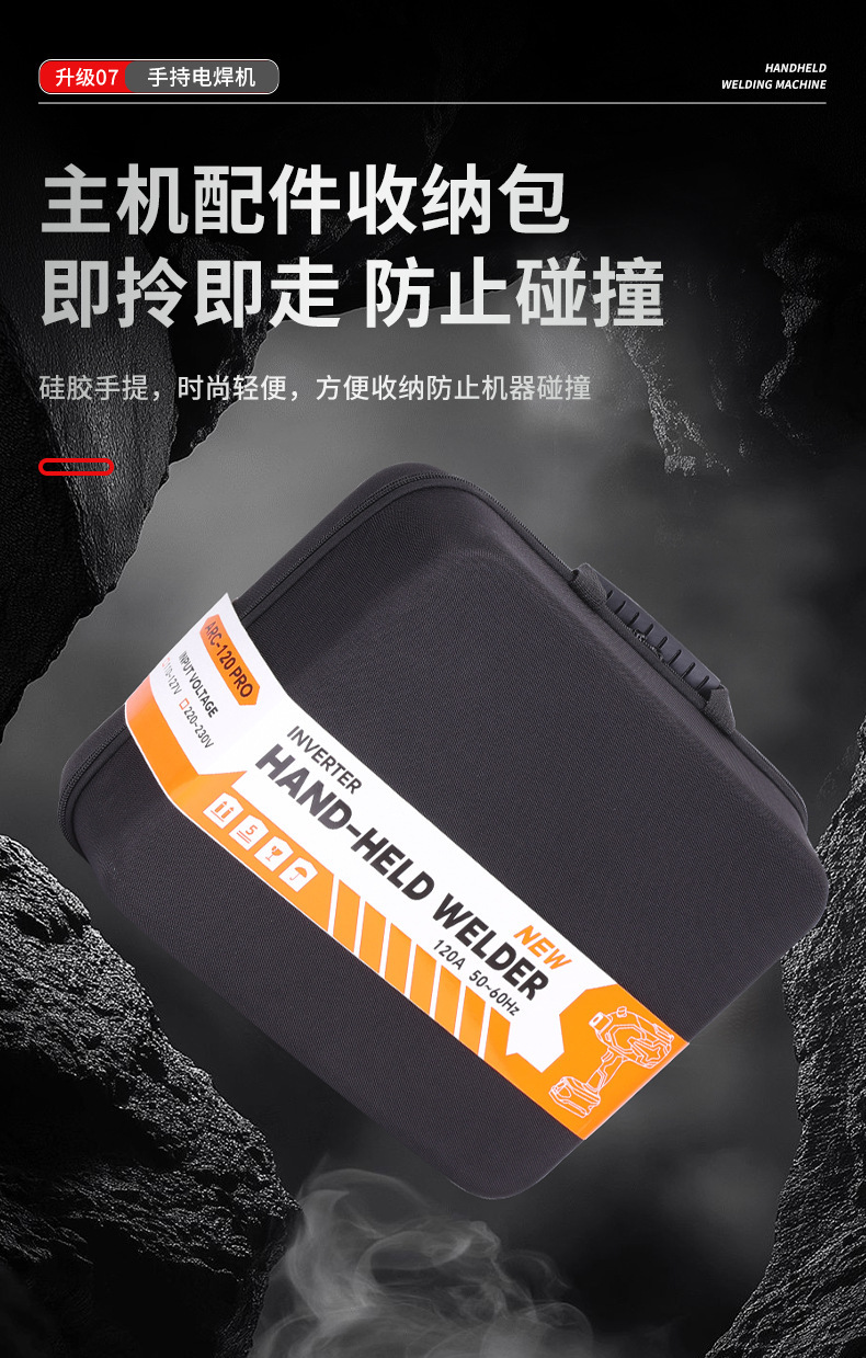 O1CN01AsyHPz2KCg21ttgiz_!!2218