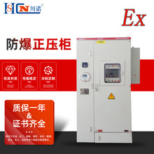正壓防爆儀表櫃防爆正壓櫃 控制櫃防爆儀表箱 配電櫃防爆配電櫃