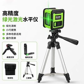 激光水平仪;电动工具配件;电动角磨机