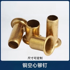 銅中空リベットmmmmmmmmmm4m4m4m4m4m4m4m4m6 m6 m6 m6 m6 m6 m6 m6