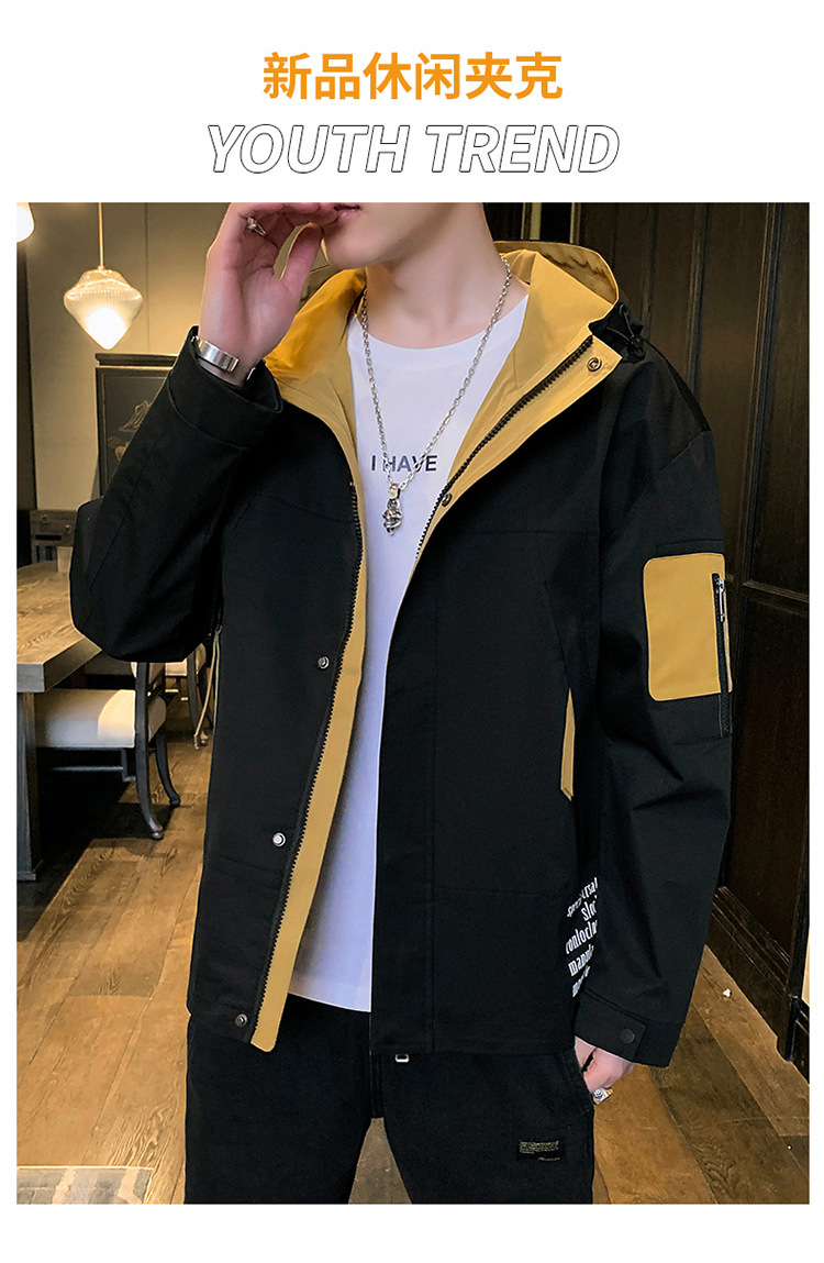 gWmWivOiz9St5Ja3ZAY2YArJFjPU7Df4BFhH