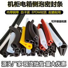 UݹzlICеO늚䙙yԪұzܷl