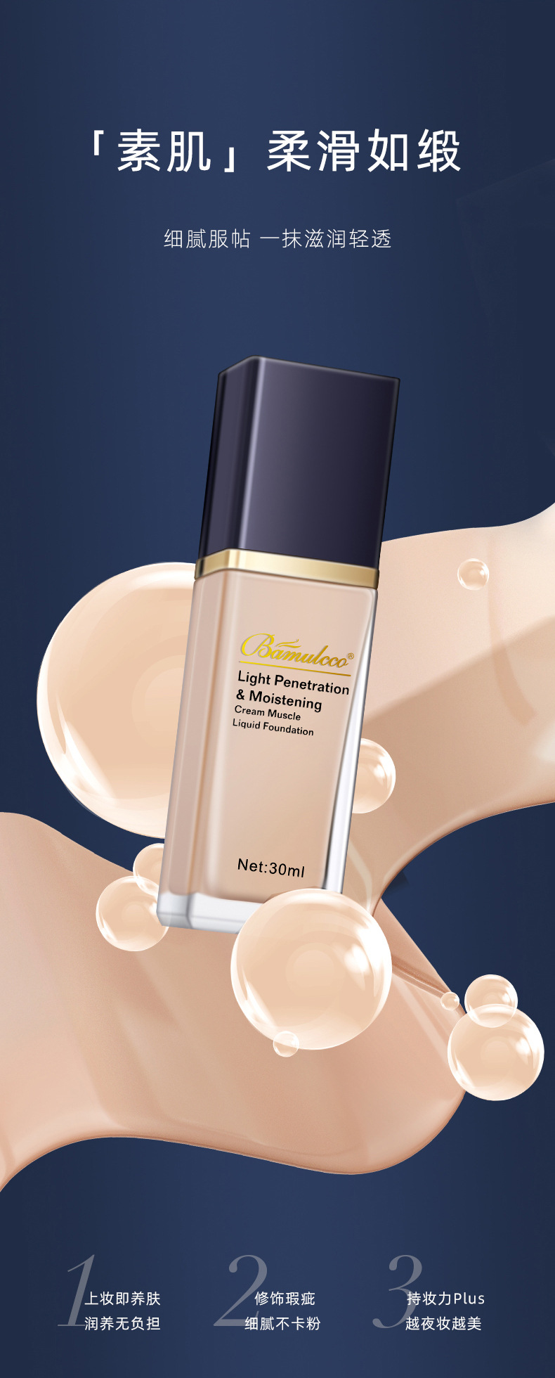 O1CN01gMeiBO2JZHkPTGMio_!!2210475219435-0-cib.jpg?__r__=1691803945718