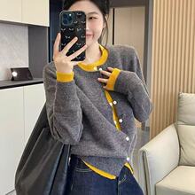 �كɼ�ײɫ�L��ᘿ��_��Ů�＾�OӋ�Ќ���ë�����׆��ſ۶̿�����