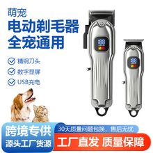 ���I��Ƽ����������l����λ����λ���������l���߼������l�����b