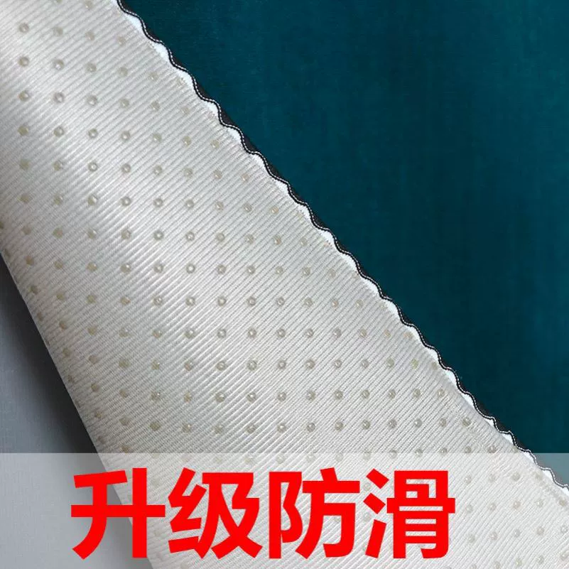 Waterproof dustproof box, dustproof modern dust cover for laundry