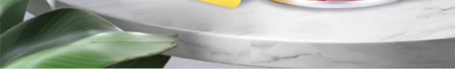 Adhesive remover, household adhesive remover, cleaning agent for dissolving adhesive, for removing adhesive residue from car glass, double-sided tape, and adhesive marks