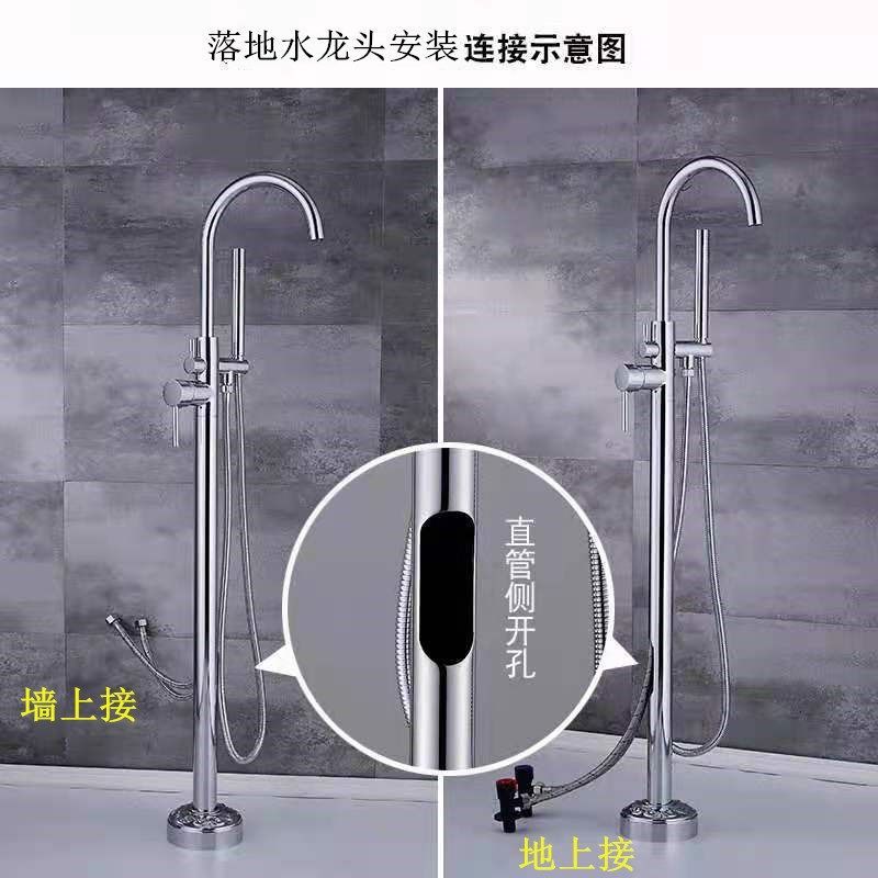 dc716d51-5c99-43fc-b033-c50249b03339.jpe