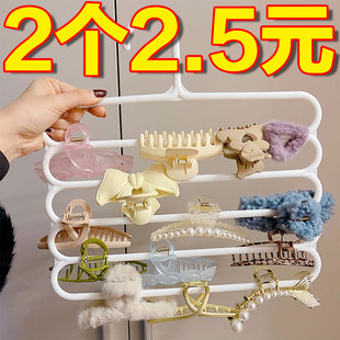 ���~ץ�A�����^������܊A�W������ڒ������ռ{�ܰll��������